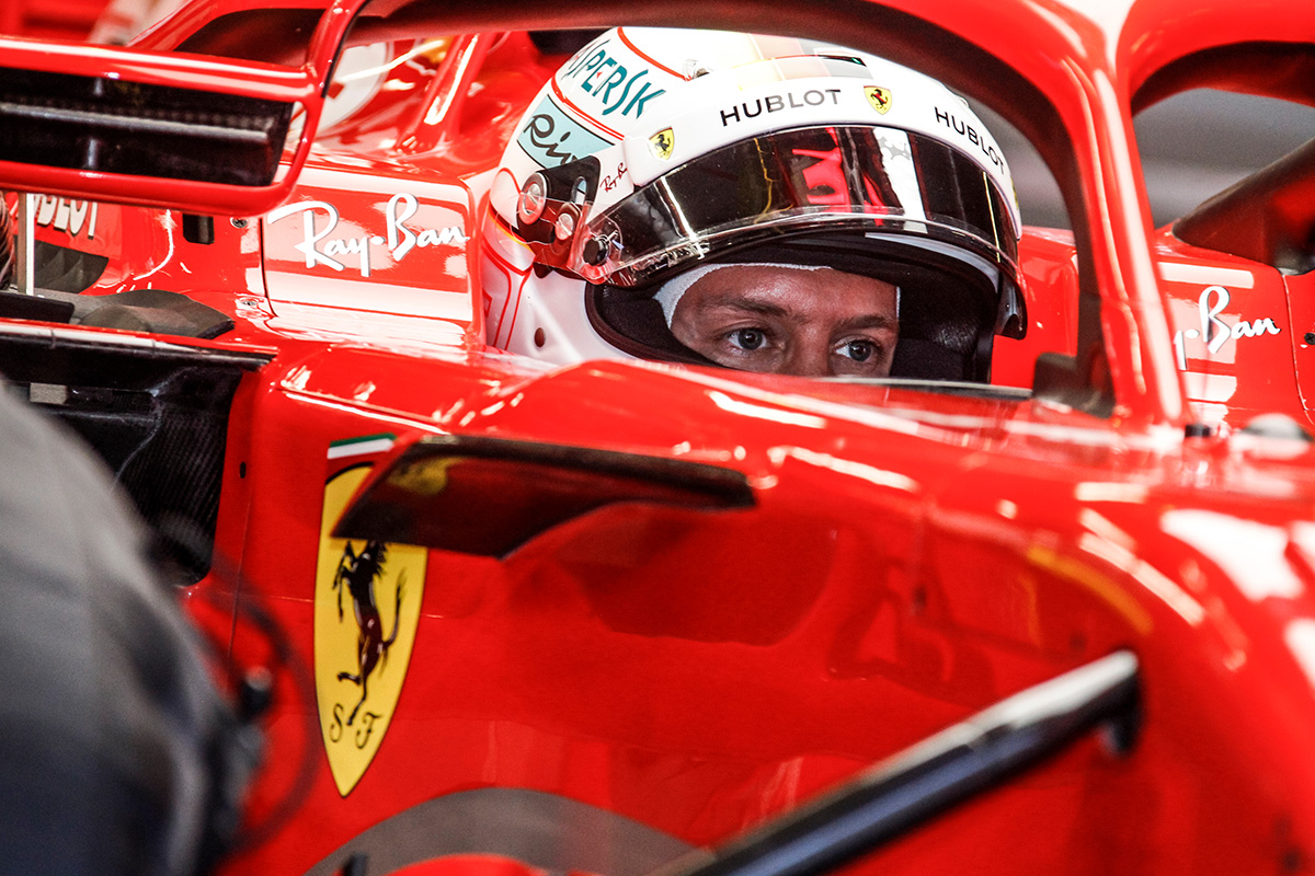 Mental imagery – visualisation Mental imagery – visualisation