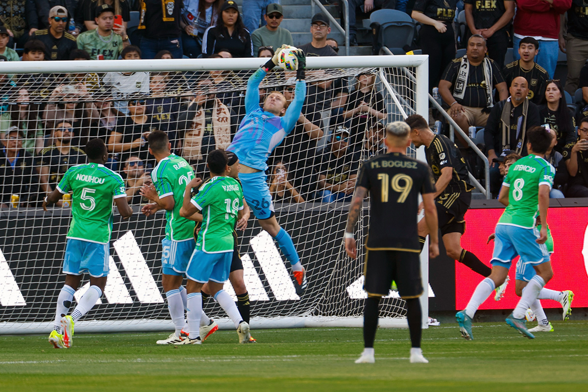 Super-Wakefulness-Consciousness Super-Wakefulness/Consciousness