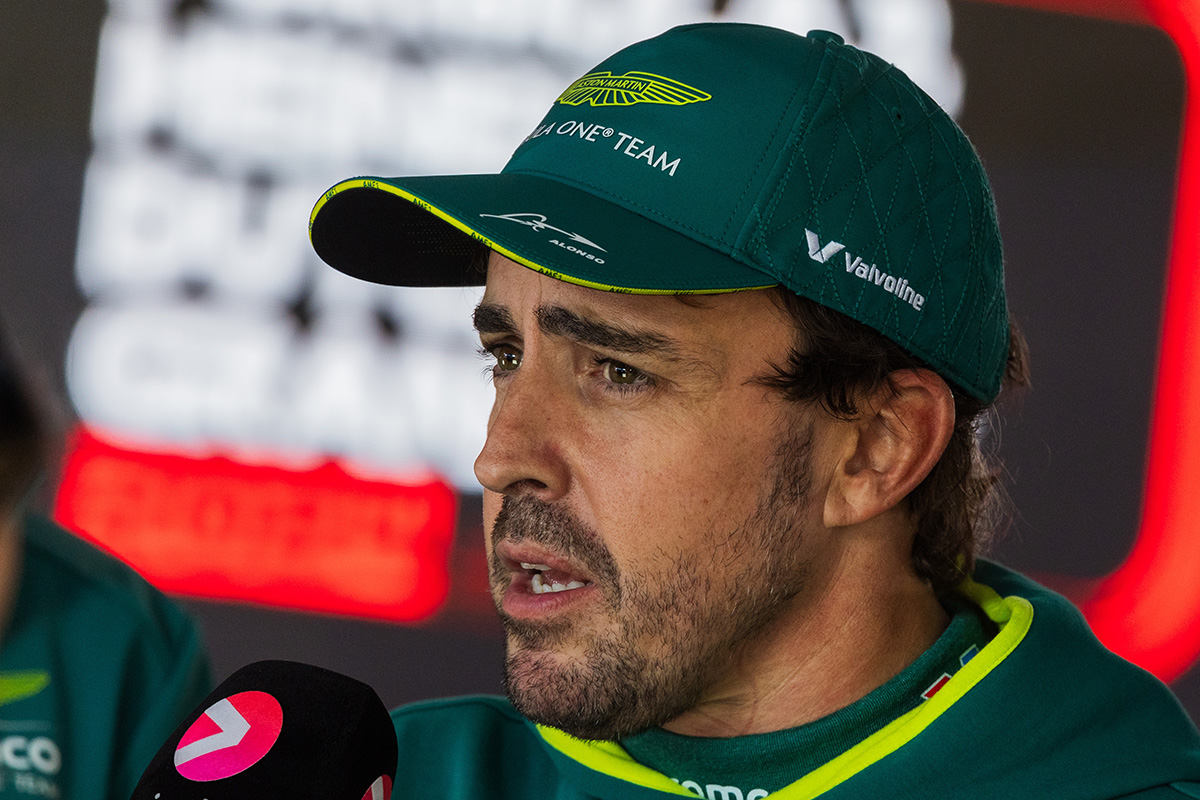 Tiredness/Stress Tiredness/Stress